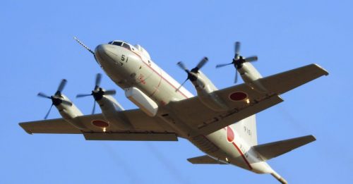 japan-P-3C-Orion-small-1170x610