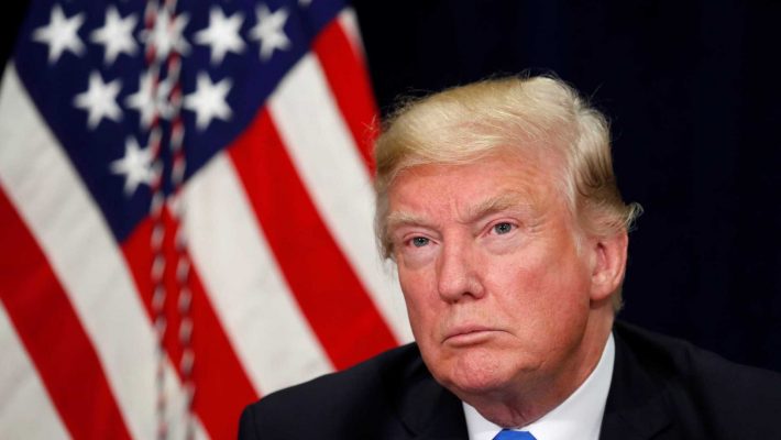 Ecco le mire (economiche) di Trump sull’Iran. L’analisi di Coli – StartMag 11.01.2020