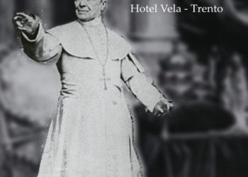 Intervista a Roberto De Mattei autore del libro “La sovranità necessaria”