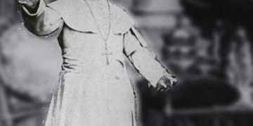 Intervista a Roberto De Mattei autore del libro “La sovranità necessaria”