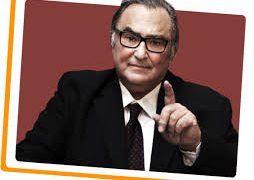 Basta “sbandate”, l’Italia ritorni all’asse privilegiato con gli Usa –  Intervista a Giulio Sapelli