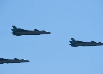 Abbiamo vinto la Guerra Fredda ma questa volta stiamo perdendo