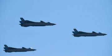 Abbiamo vinto la Guerra Fredda ma questa volta stiamo perdendo