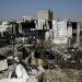 Yemen. La minaccia dimenticata ﻿