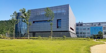 Il Biologico come Arma di Distruzione di Massa﻿