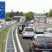 Tra Italia e Slovenia, meno vincoli per le merci