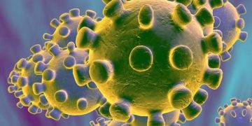 Il virus della cecità. Dentro casa non vediamo più il mondo