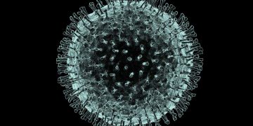 La Caporetto virale del buon senso