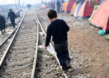 Balcani nuovamente inquieti