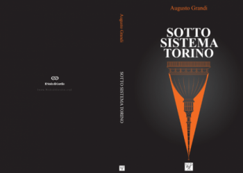 Torino fa rima con declino? – Start Mag 21.03.2020