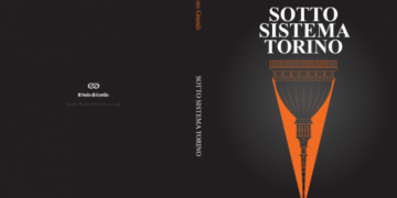 Torino fa rima con declino? – Start Mag 21.03.2020