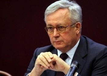 Tremonti: “Il MES? Porterà alla sottomissione finanziaria e alla riduzione della sovranità nazionale”