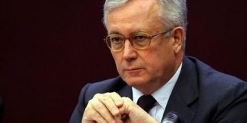 Tremonti: “Il MES? Porterà alla sottomissione finanziaria e alla riduzione della sovranità nazionale”