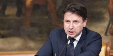 Perché le misure economiche del governo ​sono pura fuffa mediatica – Il Giornale 08.04.2020