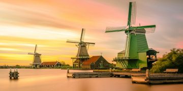 Servono i Fiscobond italiani per superare il veto olandese contro gli Eurobond  – Electoradio 10.04.2020