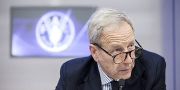 Tra MES e Coronavirus. Quid est veritas?