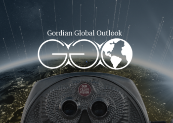 Heuze: “Dopo la pandemia, nel bene o nel male, l’Unione europea non sarà più quella di Maastricht”