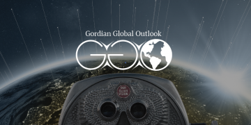 Heuze: “Dopo la pandemia, nel bene o nel male, l’Unione europea non sarà più quella di Maastricht”