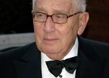 La profezia di Kissinger. Il Grande Gioco dopo la pandemia. ﻿