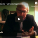 “Voci di Carta”: Sgarbi introduce Dylan Thomas  – L’Opinione 15.04.2020