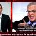LUTTWAK: IL VIRUS DELLA VERITÀ