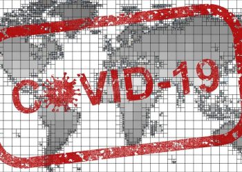 Pandemia, crisi, carestia. A rischio non è l’Europa ma lo Stato﻿