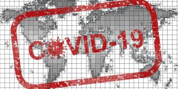 Pandemia, crisi, carestia. A rischio non è l’Europa ma lo Stato﻿