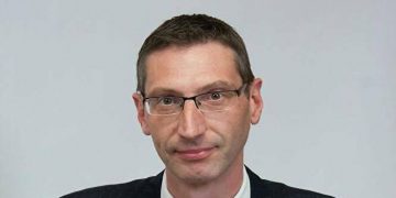 Quarantena? Ecco le Voci di carta del “Nodo di Gordio” – Il Cinque 08.04.2020