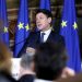 Giuseppe Conte prepares for toxic choice on eurozone rescue fund   – Financial Times 21.04.2020