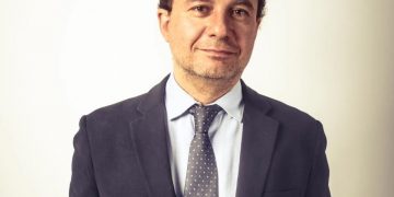 Geraci: “Il Bazooka di Conte?  È fuffa” – L’Opinione 09.04.2020