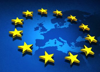 Se esplode l’Unione Europea