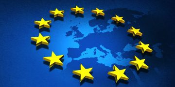 Se esplode l’Unione Europea