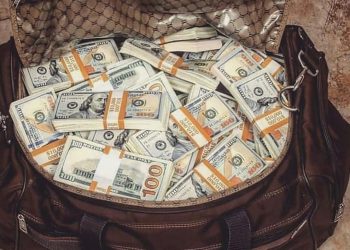 Il destino dei soldi del riscatto di Silvia Romano – AfroFocus 12.05.2020