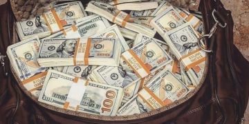 Il destino dei soldi del riscatto di Silvia Romano – AfroFocus 12.05.2020