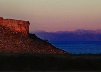 Lo sviluppo dei Balcani all’ombra del Coronavirus. Tra passato e futuro – Intervista al Prof. Pilotto
