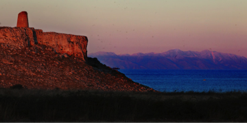 Lo sviluppo dei Balcani all’ombra del Coronavirus. Tra passato e futuro – Intervista al Prof. Pilotto