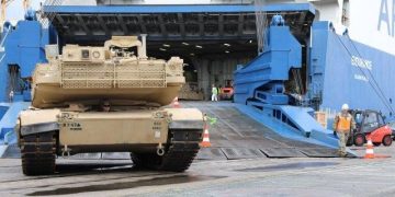 COVID-19: le esercitazioni NATO in Europa riprendono in giugno – Analisi Difesa 15.05.2020