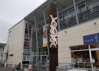 La cultura come “volano” per rilanciare l’economia  – Trentino 03.05.2020