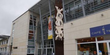 La cultura come “volano” per rilanciare l’economia  – Trentino 03.05.2020