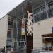 La cultura come “volano” per rilanciare l’economia  – Trentino 03.05.2020