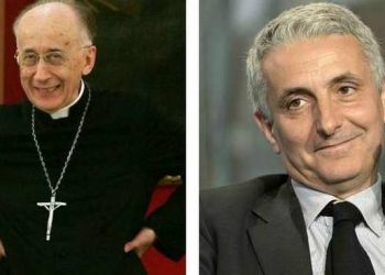 Un’altra libertà. Contro i nuovi profeti del paradiso in terra