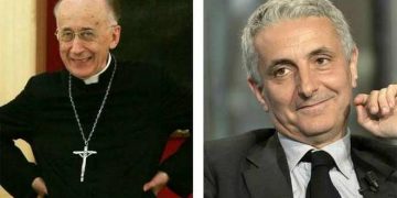 Un’altra libertà. Contro i nuovi profeti del paradiso in terra