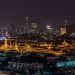 “THE THAILAND CASE”: HERE’S HOW THE NEW ASIAN POWER FACED PANDEMIA