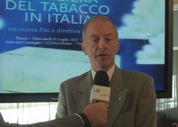 Il futuro del tabacco tra Europa e Coronavirus