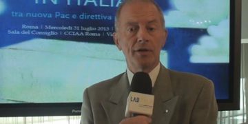 Il futuro del tabacco tra Europa e Coronavirus