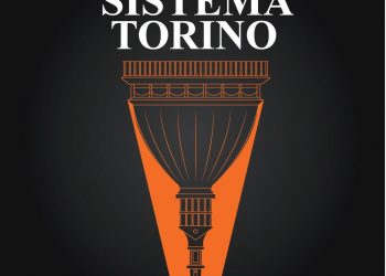 “Sotto Sistema Torino”: Augusto Grandi svela il grande gioco sotto la Mole -Barbadillo 05.06.2020