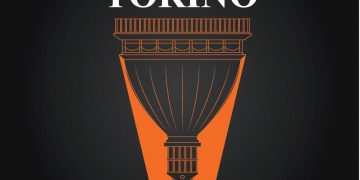 “Sotto Sistema Torino”: Augusto Grandi svela il grande gioco sotto la Mole -Barbadillo 05.06.2020