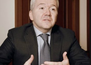 FERLENGHI: IN RUSSIA SOLO 450 AZIENDE ITALIANE E 5MILA TEDESCHE. SI PERDONO GRANDI OPPORTUNITÀ – Electoradio 27.06.2020