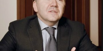 FERLENGHI: IN RUSSIA SOLO 450 AZIENDE ITALIANE E 5MILA TEDESCHE. SI PERDONO GRANDI OPPORTUNITÀ – Electoradio 27.06.2020