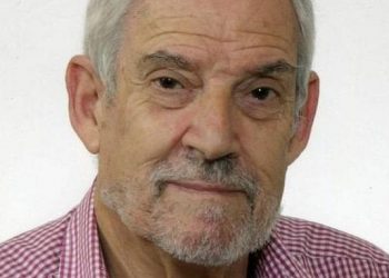 Roberto, sarai sempre un grande!